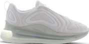 Nike Air Max 720 White (GS)