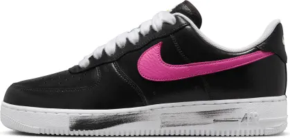 Nike en het PEACEMINUSONE van G-dragon komen met Air… | Sneaker Squad Nike en het PEACEMINUSONE van G-dragon komen met Air… | Sneaker Squad