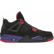 Air Jordan Retro 4 NRG "Raptors"