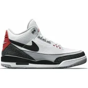 Air Jordan 3 Tinker