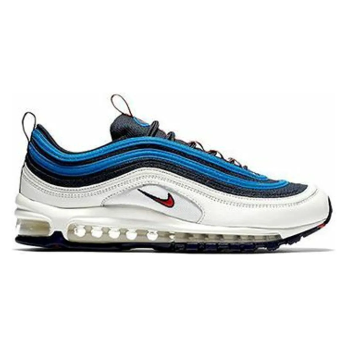 Nike Air Max 97 SE Obsidian