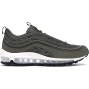 Nike Air Max 97 AOP Pack Medium Olive