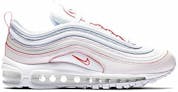 Nike WMNS Air Max 97 Special Edition White/Red/Blue