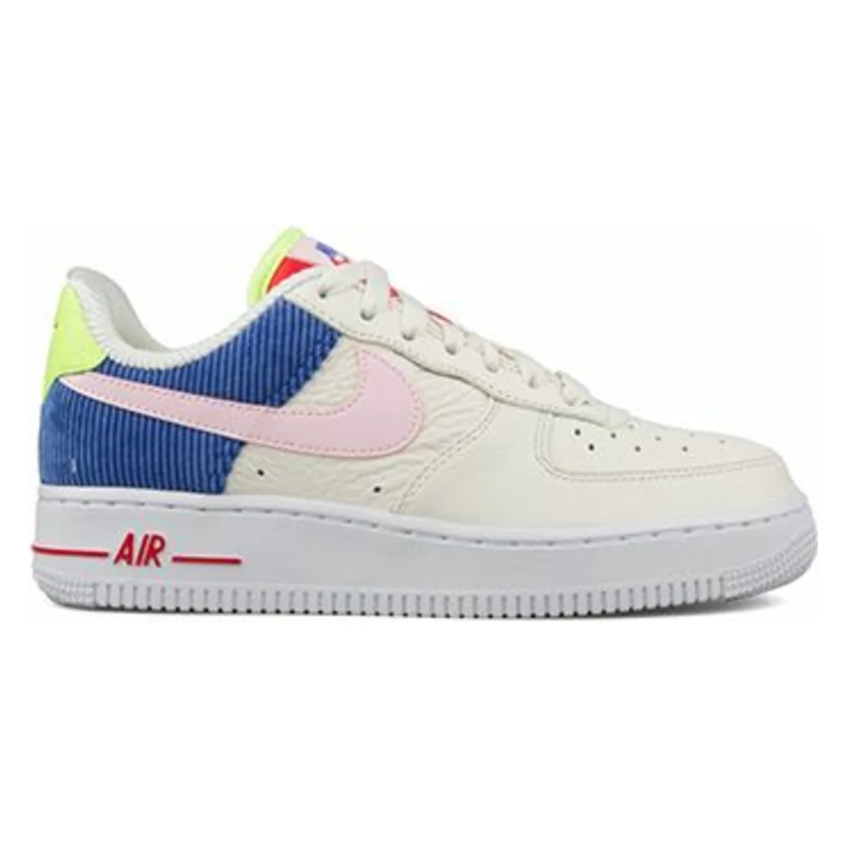 Nike Air Force 1 Low "Corduroy"