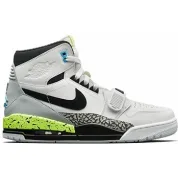 Just Don x Jordan Legacy 312 "Billy Hoyle"