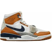 Just Don x Jordan Legacy 312 "Medicine Ball"