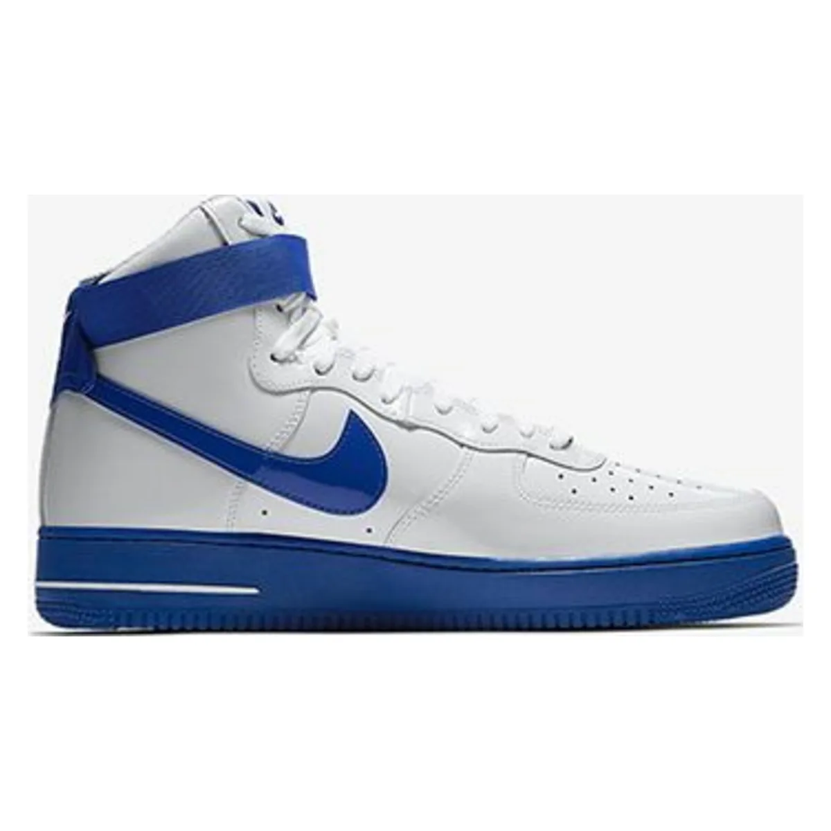 Nike Air Force 1 High Rude Awakening