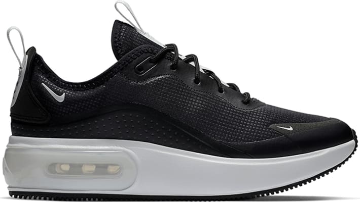 Nike Air Max Dia WMNS
