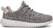 adidas Yeezy Boost 350 "Turtle Dove"