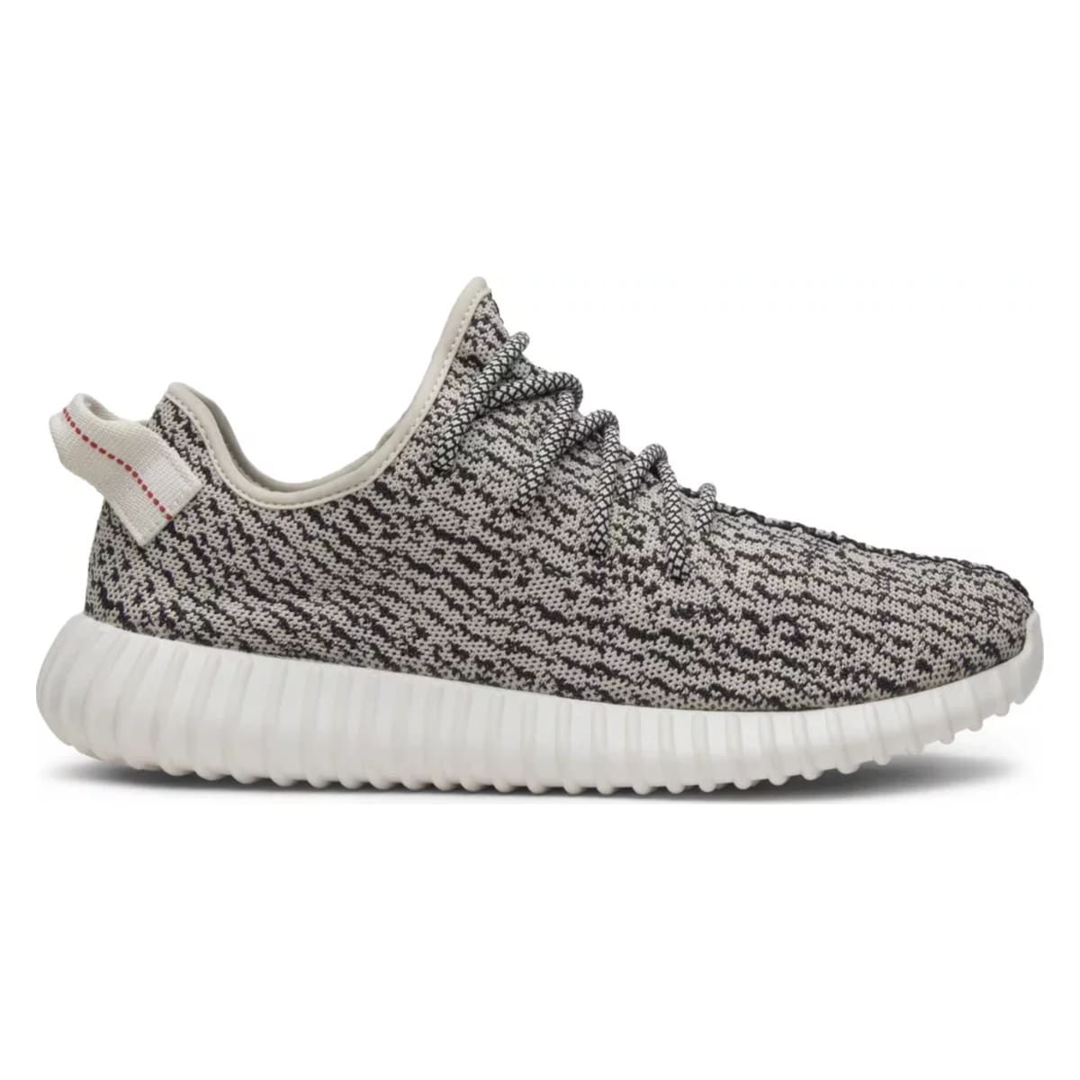 adidas Yeezy Boost 350 "Turtle Dove"