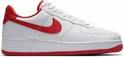 Nike Air Force 1 Low Fo' Fi Fo