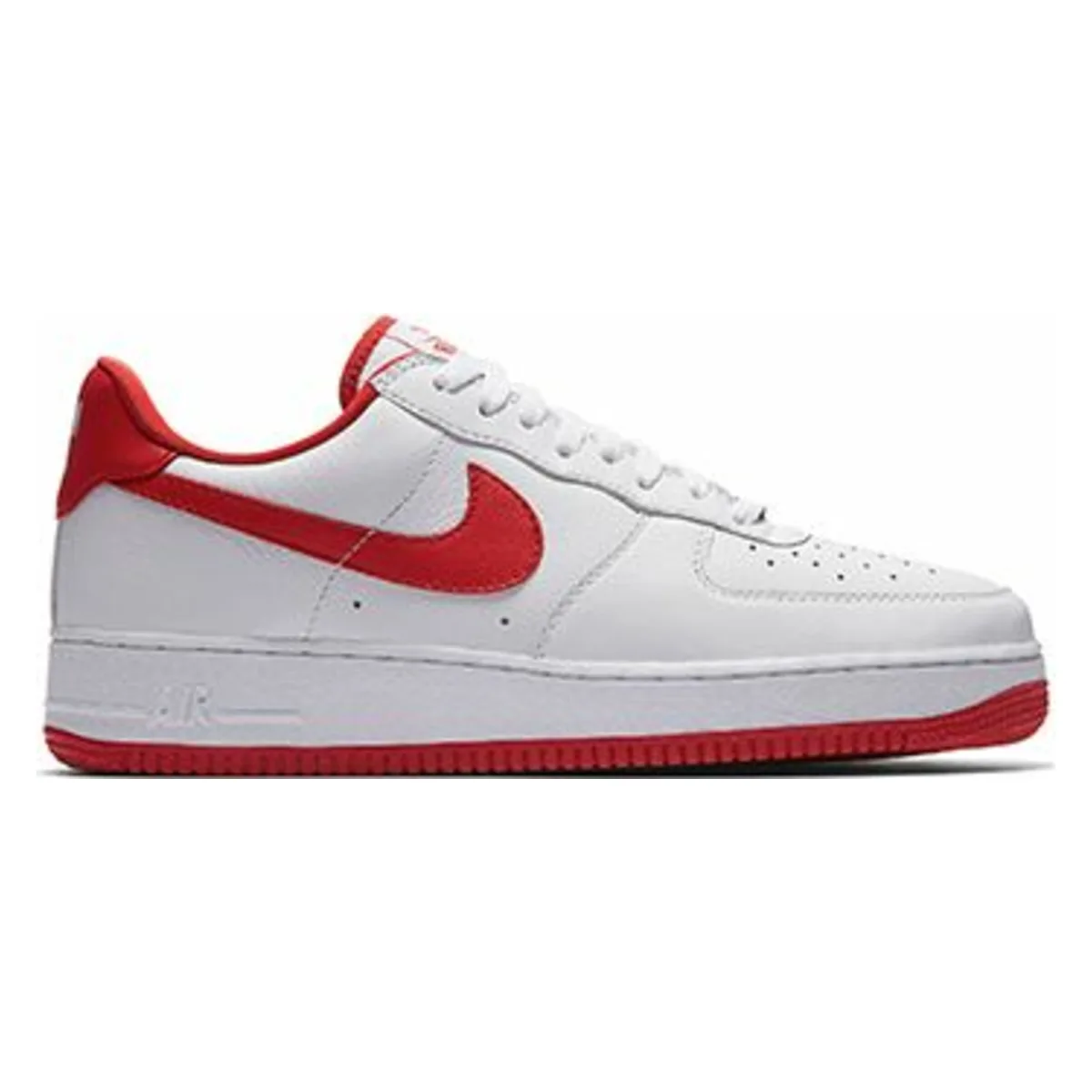 Nike Air Force 1 Low Fo' Fi Fo