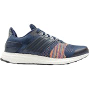 adidas Ultra Boost ST Navy Multi-Color