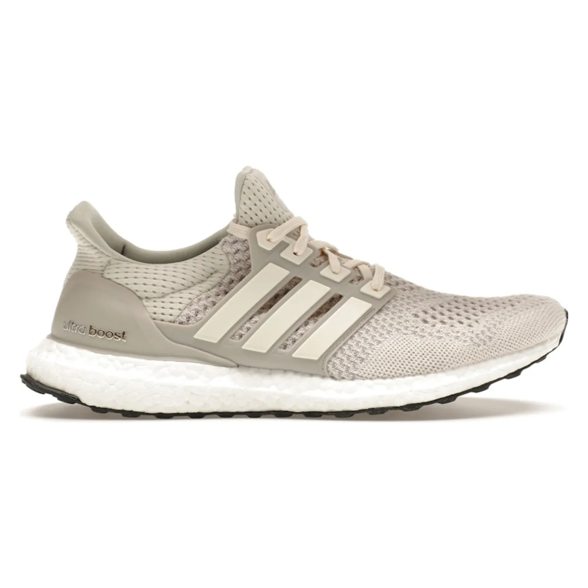 adidas Ultra Boost 1.0 Cream Chalk (2015)