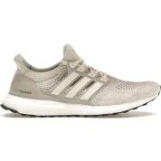adidas Ultra Boost 1.0 Cream Chalk (2015)