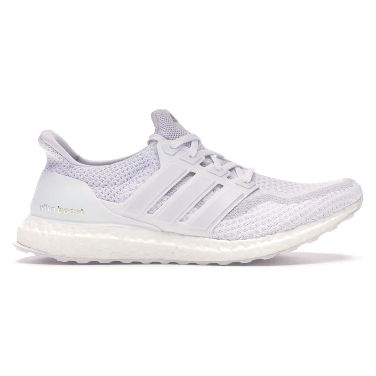adidas Ultra Boost 2.0 Triple White