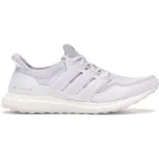 adidas Ultra Boost 2.0 Triple White