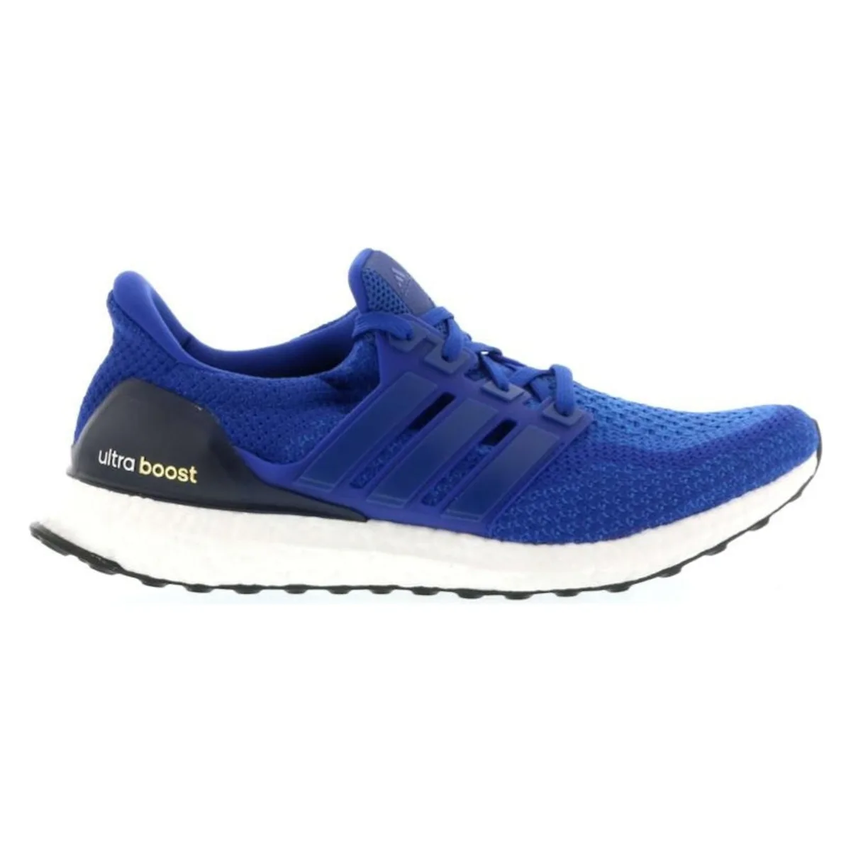 adidas Ultra Boost 2.0 Collegiate Blue