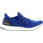 adidas Ultra Boost 2.0 Collegiate Blue