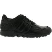 adidas EQT Guidance '93 Pusha T Black Market