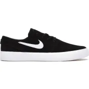 Nike SB Zoom Stefan Janoski RM Black