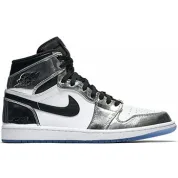 Air Jordan 1 Retro High Pass The Torch