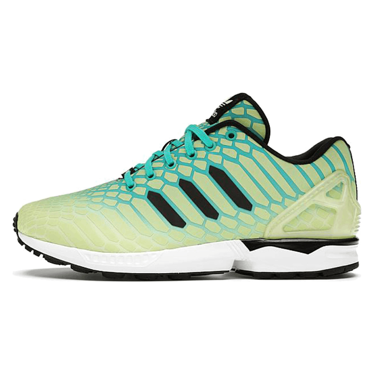 adidas Zx Flux Froyel