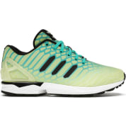 adidas Zx Flux Froyel/Shkmin/Ftwwhite
