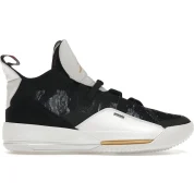 Air Jordan Nike AJ XXXIII 33 Tiger Camo