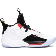 Air Jordan 33 "Future of Flight"