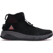 Nike ACG Ruckel Ridge Habanero Red