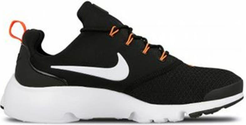 Nike presto jdi black Outlet