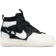 Nike Air Force AF 1 Utility Mid Orca