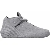 Air Jordan Why Not Zer0.1 Low "Cement"