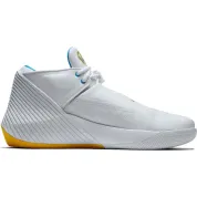Air Jordan Why Not Zer0.1 Low âUCLAâ