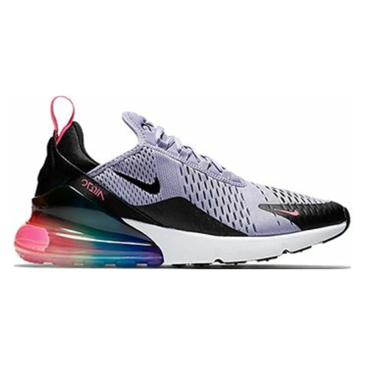 Nike Air Max 270 Be True