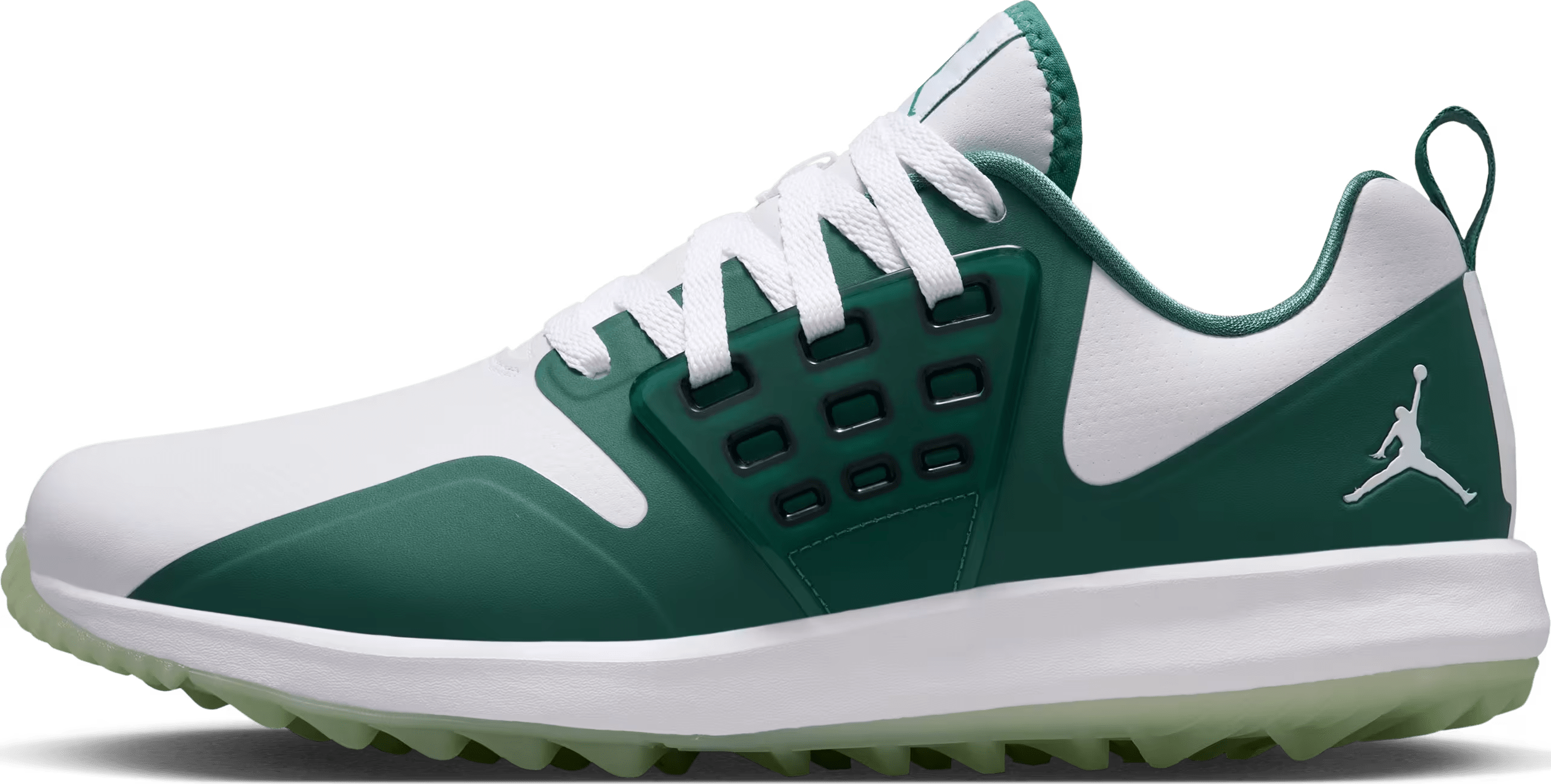 Air Jordan Grind Golf "Bicoastal"