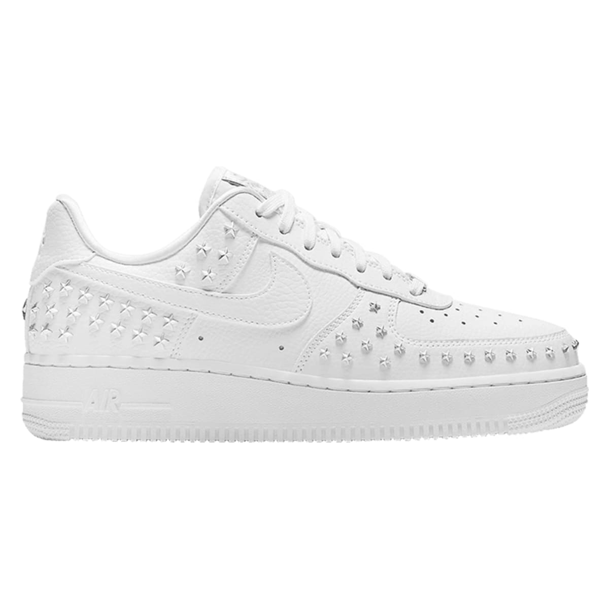 Nike Air Force 1 Low XX WMNS