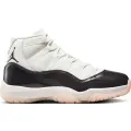 Air Jordan 11 Retro Wmns "Neapolitan"