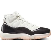 Air Jordan 11 Retro Wmns "Neapolitan"