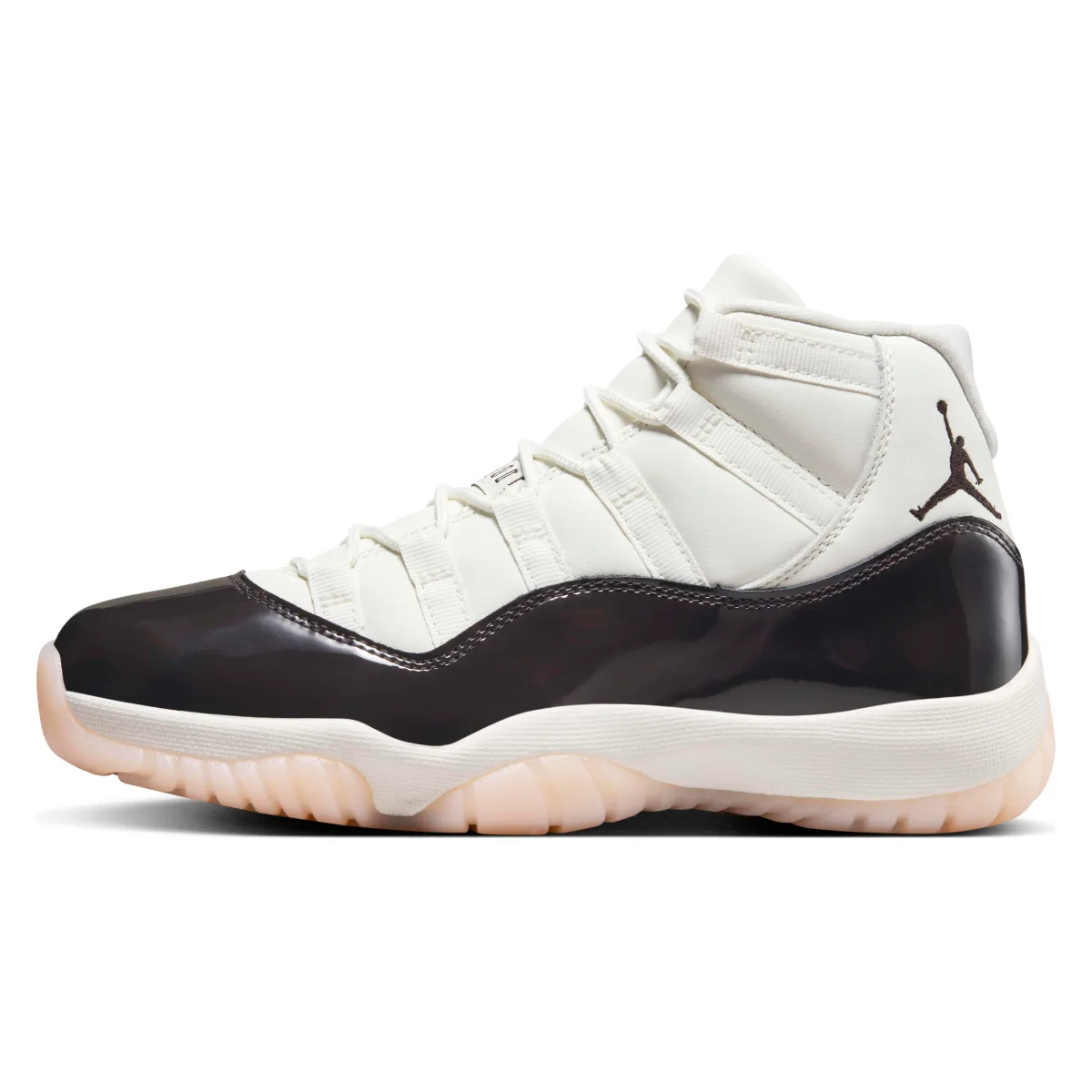 Air Jordan 11 Retro Wmns "Neapolitan"