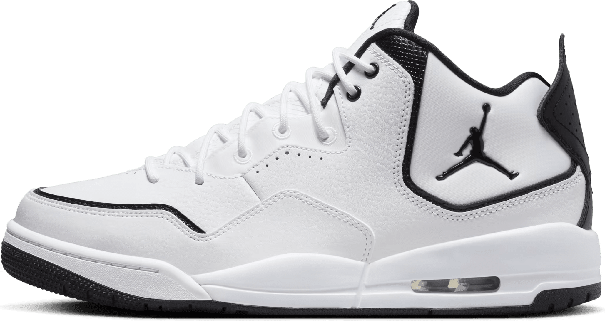 Jordan Courtside 23