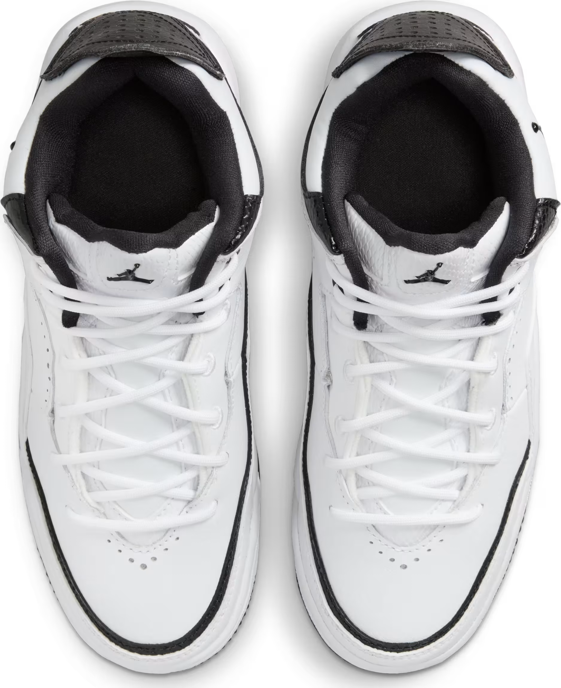 Jordan Courtside 23