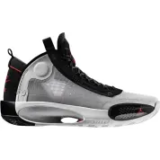 Air Jordan XXXIV "Chicago"