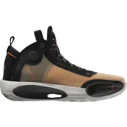 Air Jordan 34 "Amber Rise"