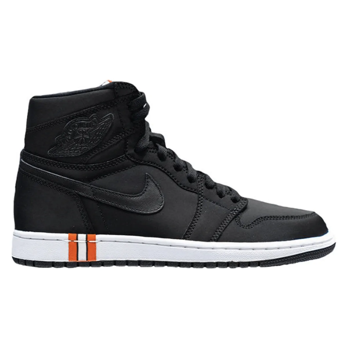 Air Jordan 1 Retro High OG "Paris Saint-Germain"