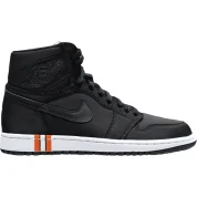 Air Jordan 1 Retro High OG "Paris Saint-Germain"