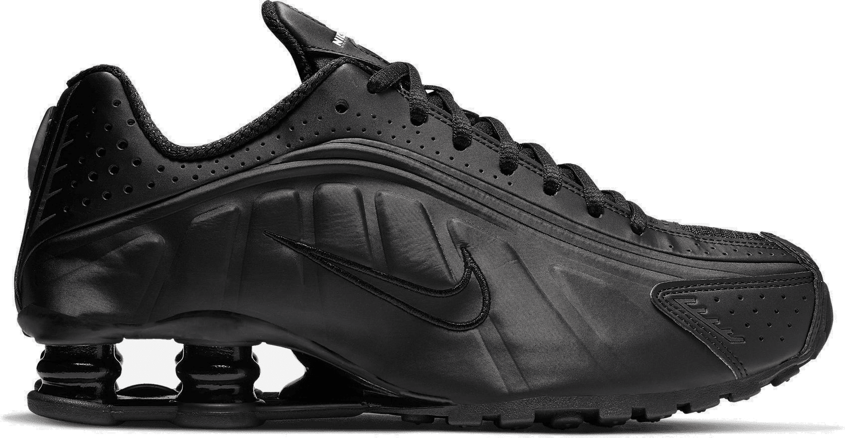 Nike SHOX R4 WMNS