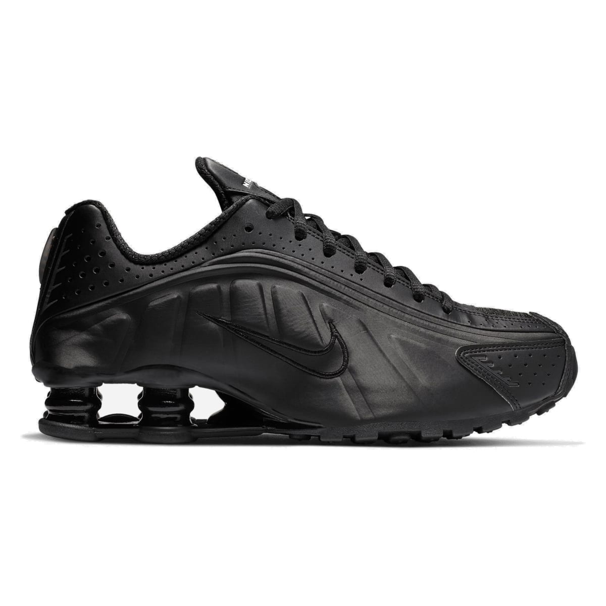 Nike SHOX R4 WMNS