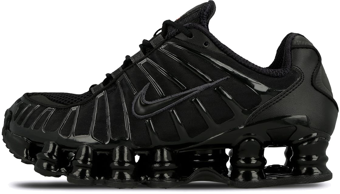 Best place to buy nike shox hotsell